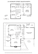 https://images.listonce.com.au/custom/160x/listings/31-highbury-street-balwyn-north-vic-3104/922/01683922_floorplan_01.gif?Kaez9hkPQ30