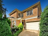 https://images.listonce.com.au/custom/160x/listings/31-highbury-street-balwyn-north-vic-3104/922/01683922_img_01.jpg?nB8W3YrOBHQ