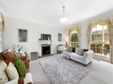 https://images.listonce.com.au/custom/160x/listings/31-highbury-street-balwyn-north-vic-3104/922/01683922_img_02.jpg?ZejvhcENOH4