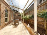 https://images.listonce.com.au/custom/160x/listings/31-highbury-street-balwyn-north-vic-3104/922/01683922_img_05.jpg?lASMbJkcoqY