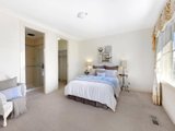 https://images.listonce.com.au/custom/160x/listings/31-highbury-street-balwyn-north-vic-3104/922/01683922_img_07.jpg?0qn3G3O9Jx4