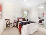 https://images.listonce.com.au/custom/160x/listings/31-highbury-street-balwyn-north-vic-3104/922/01683922_img_08.jpg?SWnJVGdrQ4Q