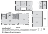 https://images.listonce.com.au/custom/160x/listings/31-hillsboro-street-carlsruhe-vic-3442/856/00970856_floorplan_01.gif?IxtbYO0XaAA