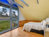https://images.listonce.com.au/custom/160x/listings/31-hillsboro-street-carlsruhe-vic-3442/856/00970856_img_07.jpg?K4PGUlDniTQ