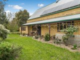 https://images.listonce.com.au/custom/160x/listings/31-hillsboro-street-carlsruhe-vic-3442/856/00970856_img_09.jpg?XugoY80ru5s