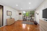 https://images.listonce.com.au/custom/160x/listings/31-hillside-road-mount-waverley-vic-3149/067/00901067_img_05.jpg?GRI6QLVGq3o