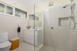 https://images.listonce.com.au/custom/160x/listings/31-hillside-road-mount-waverley-vic-3149/067/00901067_img_07.jpg?Ff6Y-Woz9Cs