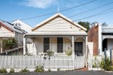 https://images.listonce.com.au/custom/160x/listings/31-hilton-street-clifton-hill-vic-3068/578/01142578_img_01.jpg?0aKsPBCum4g