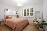 https://images.listonce.com.au/custom/160x/listings/31-holland-road-ringwood-east-vic-3135/210/01519210_img_10.jpg?wPhi969Gav0