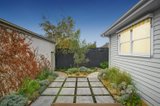 https://images.listonce.com.au/custom/160x/listings/31-holland-road-ringwood-east-vic-3135/210/01519210_img_18.jpg?CFfIKBqa810