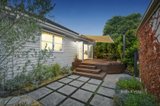 https://images.listonce.com.au/custom/160x/listings/31-holland-road-ringwood-east-vic-3135/210/01519210_img_19.jpg?2U0cm87ejPs