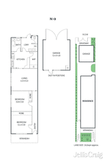 https://images.listonce.com.au/custom/160x/listings/31-holmes-street-brunswick-east-vic-3057/028/01928028_floorplan_01.gif?ZAAualEiUHI
