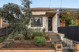 https://images.listonce.com.au/custom/160x/listings/31-holmes-street-brunswick-east-vic-3057/028/01928028_img_01.jpg?3An1TtbzcjM