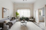 https://images.listonce.com.au/custom/160x/listings/31-holmes-street-brunswick-east-vic-3057/028/01928028_img_02.jpg?RCTPf6ouTpQ