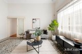 https://images.listonce.com.au/custom/160x/listings/31-holmes-street-brunswick-east-vic-3057/028/01928028_img_03.jpg?Pb_0xBNBU90