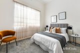 https://images.listonce.com.au/custom/160x/listings/31-holmes-street-brunswick-east-vic-3057/028/01928028_img_05.jpg?KRZR63FA7ec