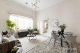 https://images.listonce.com.au/custom/160x/listings/31-holmes-street-brunswick-east-vic-3057/028/01928028_img_06.jpg?552CnwIN6Xs