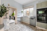 https://images.listonce.com.au/custom/160x/listings/31-holmes-street-brunswick-east-vic-3057/028/01928028_img_07.jpg?RTsvsRzRdeQ