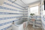 https://images.listonce.com.au/custom/160x/listings/31-holmes-street-brunswick-east-vic-3057/028/01928028_img_08.jpg?FOr1u5xpGTI