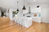 https://images.listonce.com.au/custom/160x/listings/31-hooper-grove-mount-martha-vic-3934/901/01648901_img_04.jpg?kU4ZQvF-J2A