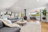 https://images.listonce.com.au/custom/160x/listings/31-hooper-grove-mount-martha-vic-3934/901/01648901_img_09.jpg?obaJYlVgZr8