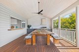 https://images.listonce.com.au/custom/160x/listings/31-hooper-grove-mount-martha-vic-3934/901/01648901_img_11.jpg?in1CzM9K7ak