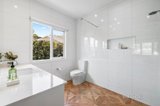 https://images.listonce.com.au/custom/160x/listings/31-hooper-grove-mount-martha-vic-3934/901/01648901_img_14.jpg?dwOtDfBHuBc