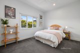 https://images.listonce.com.au/custom/160x/listings/31-hooper-grove-mount-martha-vic-3934/901/01648901_img_16.jpg?EPq67i4bXv8