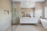 https://images.listonce.com.au/custom/160x/listings/31-hooper-grove-mount-martha-vic-3934/901/01648901_img_18.jpg?V7SiPpGte0A