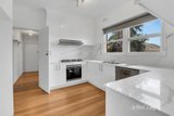 https://images.listonce.com.au/custom/160x/listings/31-hotham-road-niddrie-vic-3042/091/01814091_img_02.jpg?097MzrCVr7c