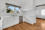 https://images.listonce.com.au/custom/160x/listings/31-hotham-road-niddrie-vic-3042/091/01814091_img_03.jpg?097MzrCVr7c