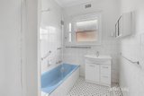 https://images.listonce.com.au/custom/160x/listings/31-hotham-road-niddrie-vic-3042/091/01814091_img_04.jpg?bq3N789xk_s