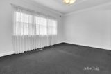 https://images.listonce.com.au/custom/160x/listings/31-hotham-road-niddrie-vic-3042/091/01814091_img_06.jpg?_pZGxxgONEY