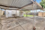 https://images.listonce.com.au/custom/160x/listings/31-hotham-road-niddrie-vic-3042/091/01814091_img_07.jpg?d6oWgRN1bP0