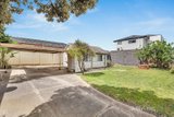 https://images.listonce.com.au/custom/160x/listings/31-hotham-road-niddrie-vic-3042/091/01814091_img_09.jpg?NbNhvC6pfIs