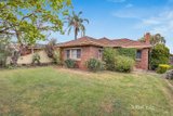 https://images.listonce.com.au/custom/160x/listings/31-hotham-road-niddrie-vic-3042/091/01814091_img_11.jpg?-Sumb9eBBZg