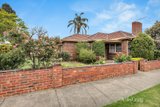 https://images.listonce.com.au/custom/160x/listings/31-hotham-road-niddrie-vic-3042/091/01814091_img_13.jpg?RtjwHpQUsHM