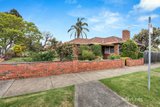 https://images.listonce.com.au/custom/160x/listings/31-hotham-road-niddrie-vic-3042/091/01814091_img_14.jpg?5sqdU38M_7s