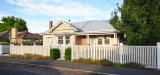 https://images.listonce.com.au/custom/160x/listings/31-hotham-street-lake-wendouree-vic-3350/038/01576038_img_02.jpg?qmM_sjZWruU