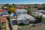 https://images.listonce.com.au/custom/160x/listings/31-hotham-street-lake-wendouree-vic-3350/038/01576038_img_04.jpg?Lj2hQT2NfWI