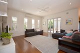 https://images.listonce.com.au/custom/160x/listings/31-hotham-street-lake-wendouree-vic-3350/038/01576038_img_11.jpg?UKL97FCKyxA