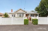 https://images.listonce.com.au/custom/160x/listings/31-hotham-street-lake-wendouree-vic-3350/207/01856207_img_01.jpg?SwQqRNh61zQ