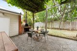 https://images.listonce.com.au/custom/160x/listings/31-hotham-street-lake-wendouree-vic-3350/207/01856207_img_07.jpg?jft8njVI1gg