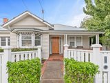 https://images.listonce.com.au/custom/160x/listings/31-hotham-street-lake-wendouree-vic-3350/644/01576644_img_01.jpg?4JJXs3S_Zl0