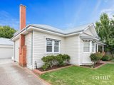 https://images.listonce.com.au/custom/160x/listings/31-hotham-street-lake-wendouree-vic-3350/644/01576644_img_02.jpg?h-tI7eo4sjw