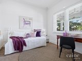 https://images.listonce.com.au/custom/160x/listings/31-hotham-street-lake-wendouree-vic-3350/644/01576644_img_12.jpg?CFohFmszQH4