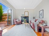 https://images.listonce.com.au/custom/160x/listings/31-hotham-street-lake-wendouree-vic-3350/644/01576644_img_14.jpg?Q50gW2YzpYA