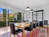 https://images.listonce.com.au/custom/160x/listings/31-hotham-street-lake-wendouree-vic-3350/644/01576644_img_15.jpg?uXB_fjUpoCo