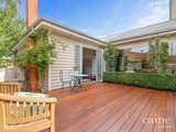 https://images.listonce.com.au/custom/160x/listings/31-hotham-street-lake-wendouree-vic-3350/644/01576644_img_20.jpg?pn6ztvTO53g