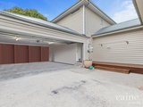 https://images.listonce.com.au/custom/160x/listings/31-hotham-street-lake-wendouree-vic-3350/644/01576644_img_23.jpg?x2rNo3gA8u0